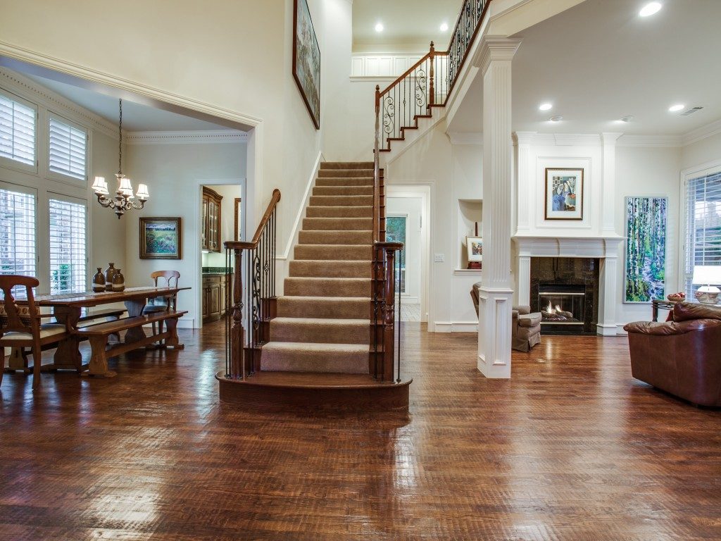 1601-bowie-ct-allen-tx-MLS-6