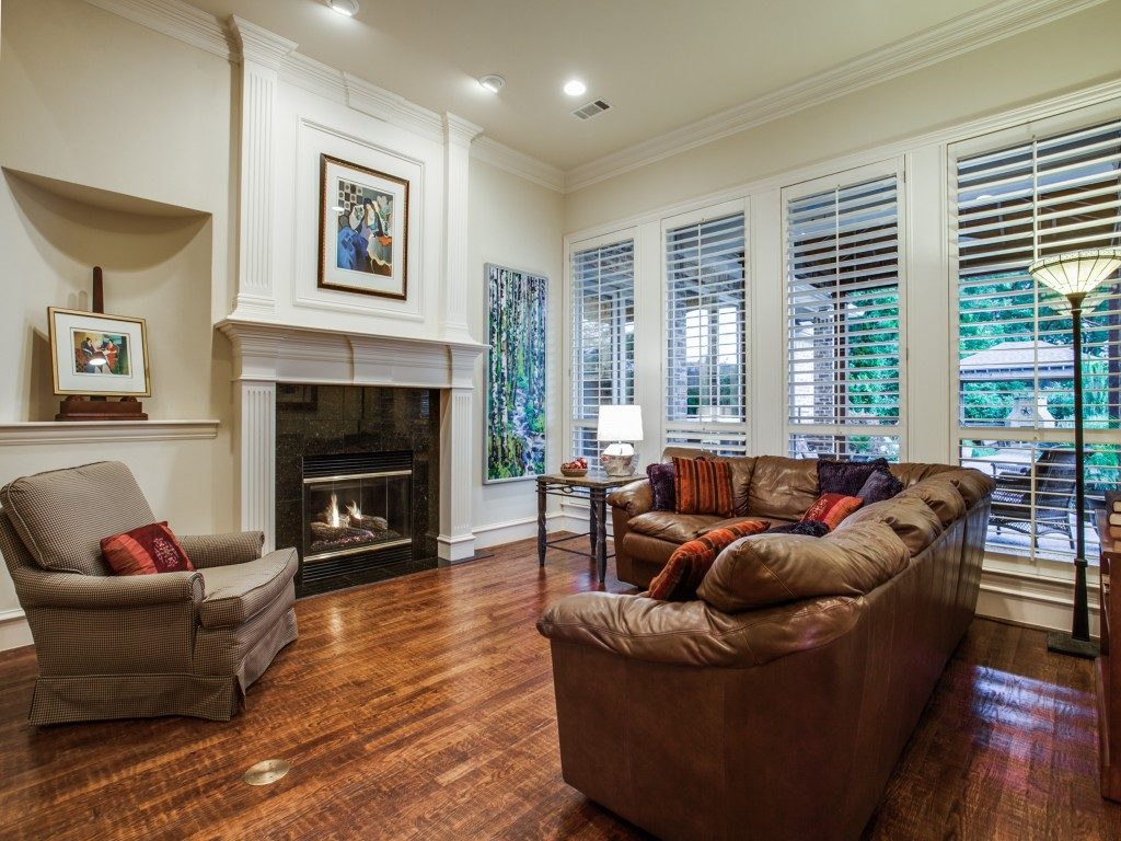 1601-bowie-ct-allen-tx-MLS-7