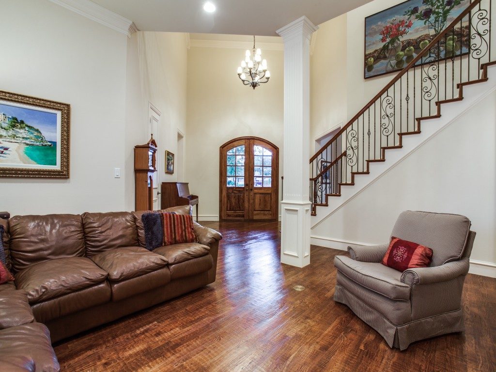 1601-bowie-ct-allen-tx-MLS-8