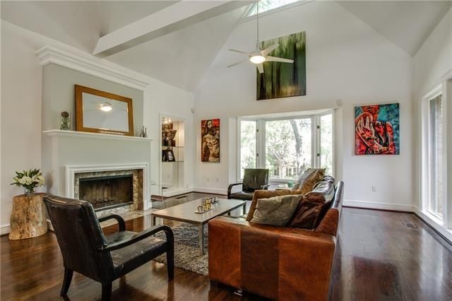 2007 Timbergrove b