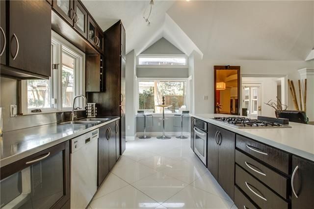 2007 Timbergrove c