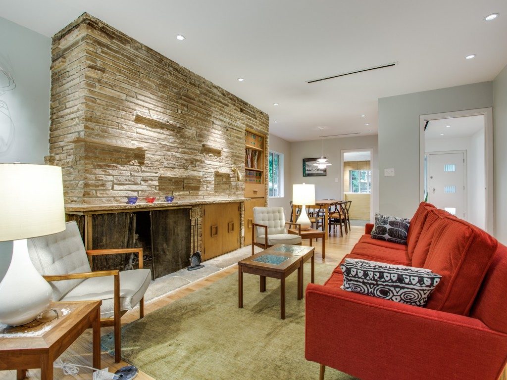 2014-mayflower-dr-dallas-tx-MLS-10