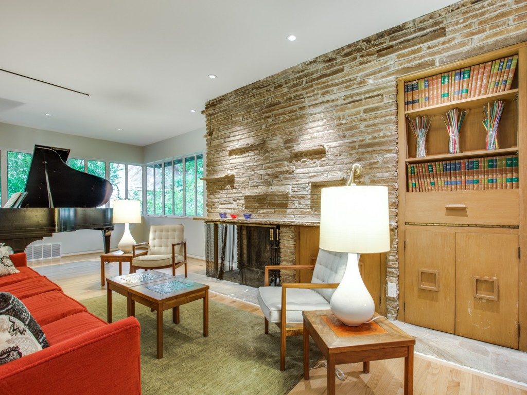 2014-mayflower-dr-dallas-tx-MLS-11
