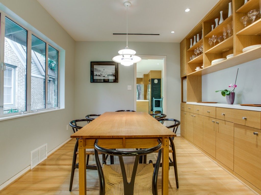 2014-mayflower-dr-dallas-tx-MLS-12