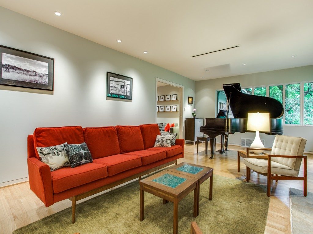 2014-mayflower-dr-dallas-tx-MLS-14