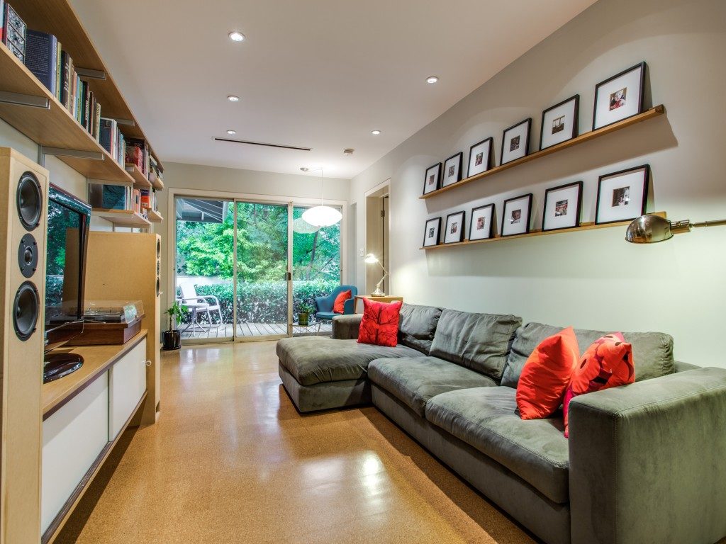 2014-mayflower-dr-dallas-tx-MLS-16