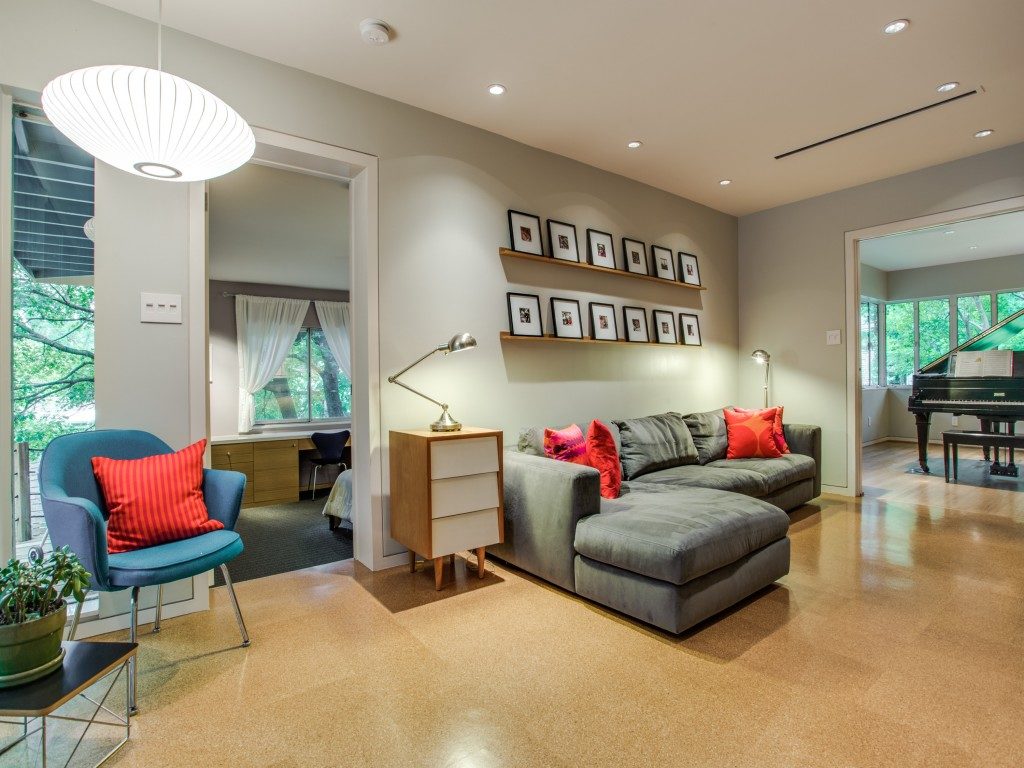 2014-mayflower-dr-dallas-tx-MLS-17
