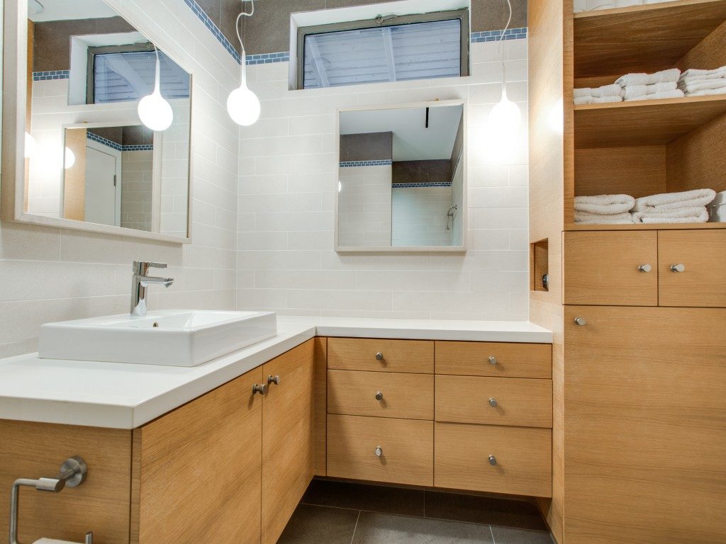 2014-mayflower-dr-dallas-tx-MLS-23