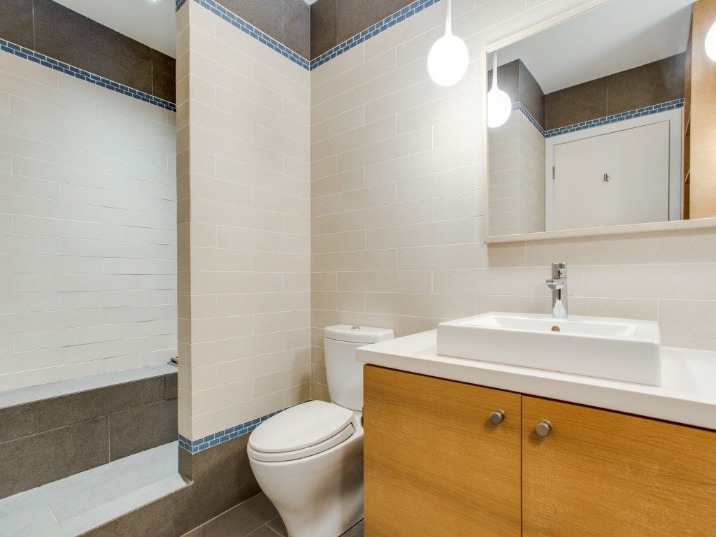 2014-mayflower-dr-dallas-tx-MLS-24