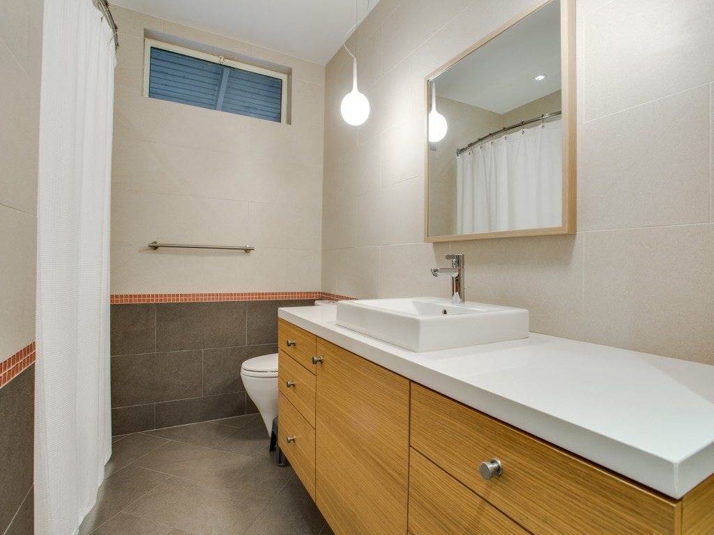 2014-mayflower-dr-dallas-tx-MLS-27