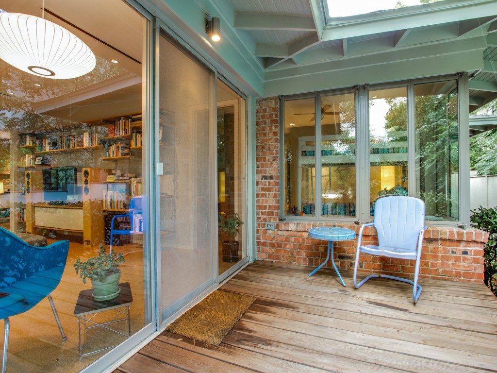 2014-mayflower-dr-dallas-tx-MLS-29