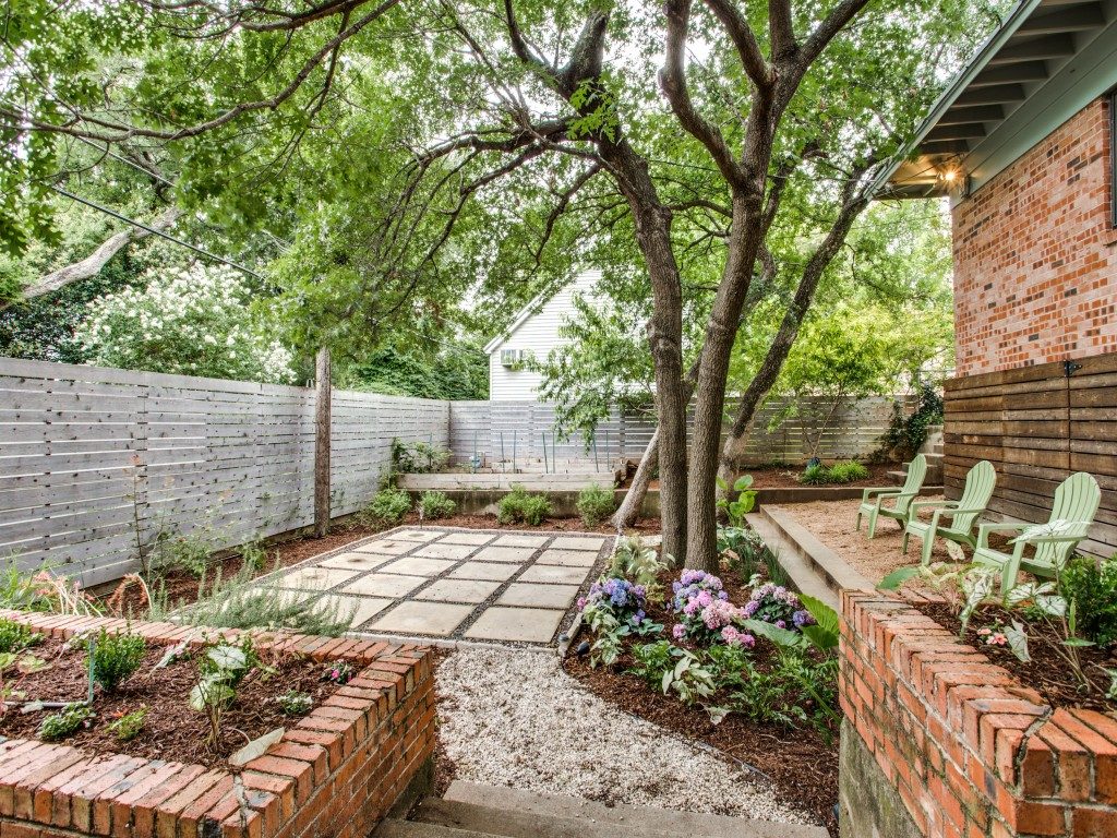 2014-mayflower-dr-dallas-tx-MLS-30