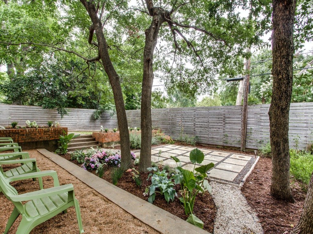 2014-mayflower-dr-dallas-tx-MLS-31