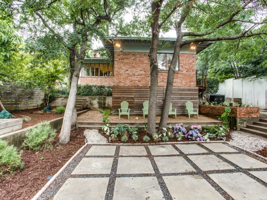 2014-mayflower-dr-dallas-tx-MLS-32
