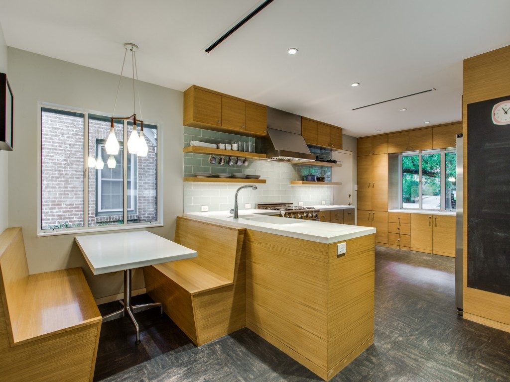 2014-mayflower-dr-dallas-tx-MLS-9
