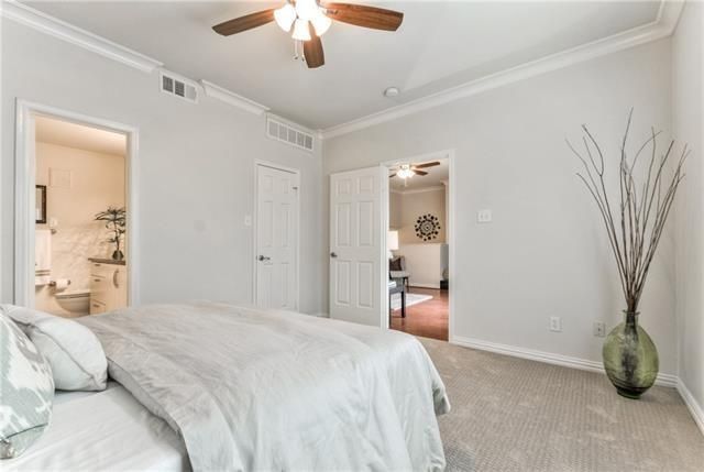 2201 Wolf St q