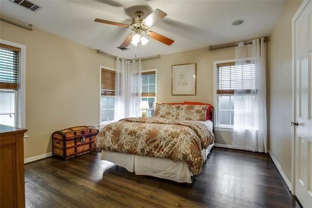 kessler plaza home for sale