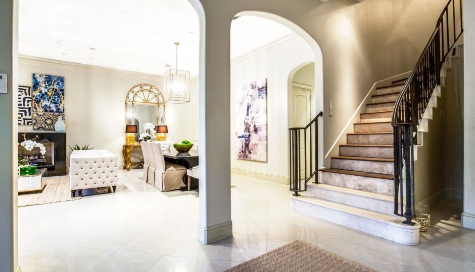 2824-n-hall-st-dallas-tx-High-Res-12--940x540