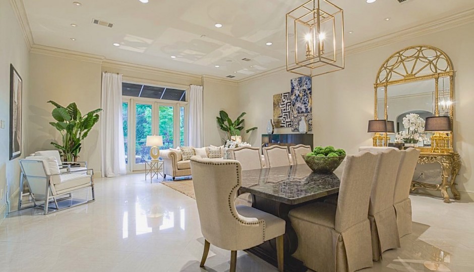 2824-n-hall-st-dallas-tx-High-Res-18-copy-940x540