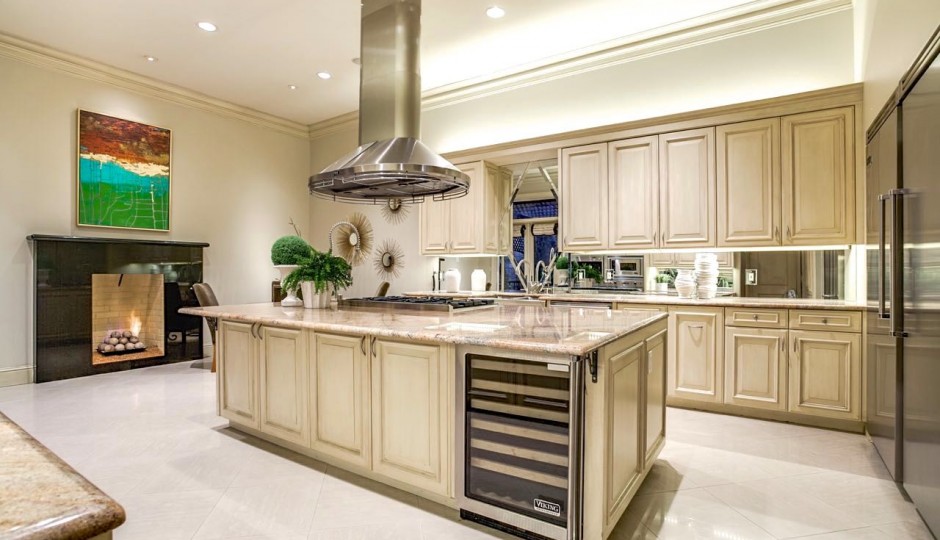2824-n-hall-st-dallas-tx-High-Res-20-copy-940x540