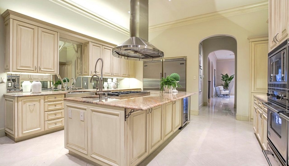2824-n-hall-st-dallas-tx-High-Res-21-copy-940x540