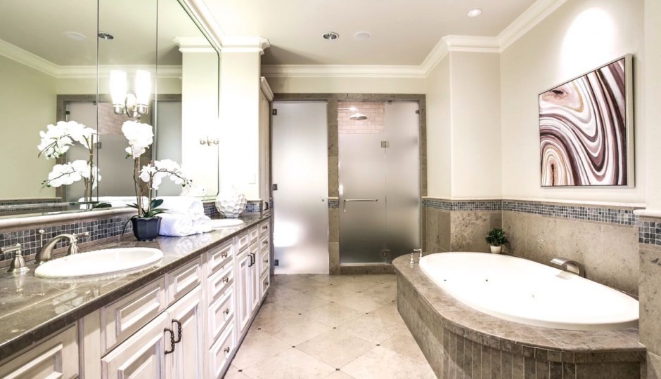 2824-n-hall-st-dallas-tx-High-Res-26-copy-940x540
