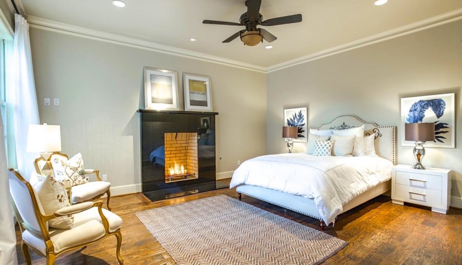2824-n-hall-st-dallas-tx-High-Res-27-copy-940x540