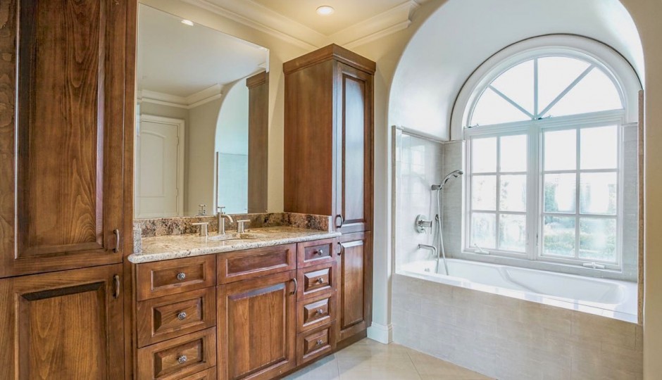 2824-n-hall-st-dallas-tx-High-Res-28-copy-940x540