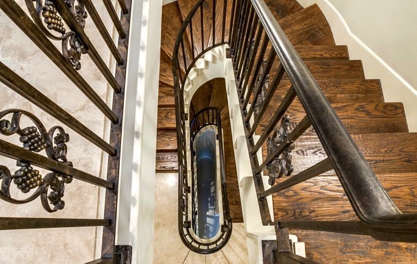 2824-n-hall-st-dallas-tx-High-Res-32-copy-853x540