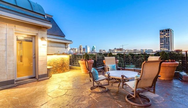 2824-n-hall-st-dallas-tx-High-Res-35-copy-940x540