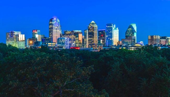 2824-n-hall-st-dallas-tx-High-Res-36-copy-1-940x540