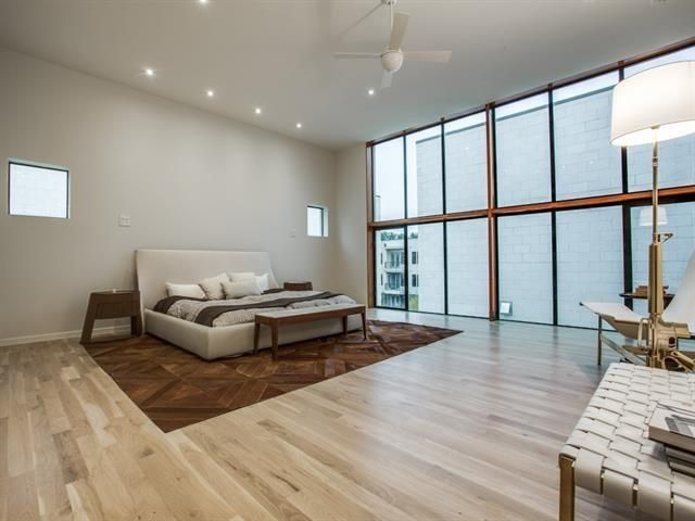 open houses dallas