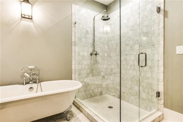open houses dallas
