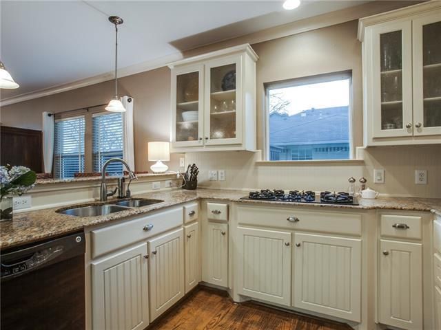 5824 Marquita c