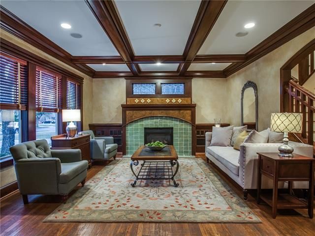 5824 Marquita d
