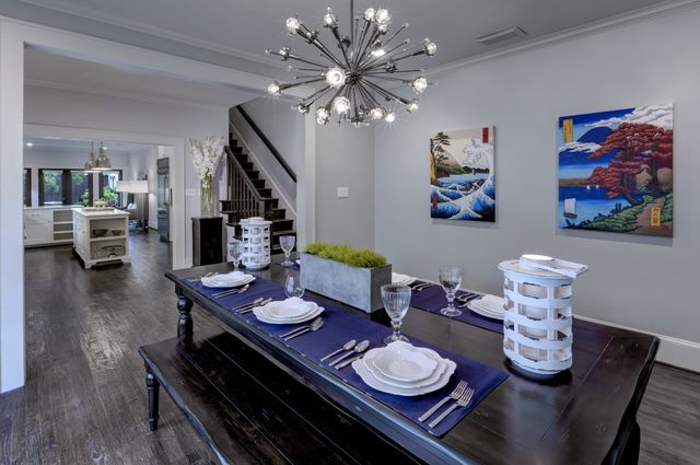 5829 Belmont b