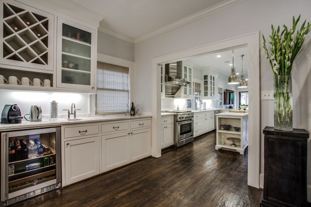 5829 Belmont c