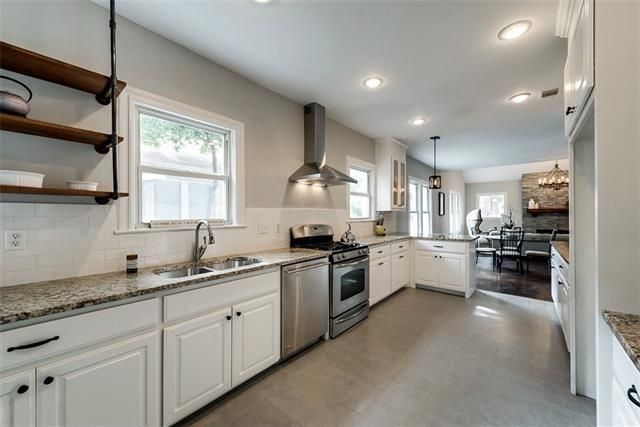 5922 Vanderbilt c