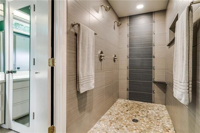open houses dallas