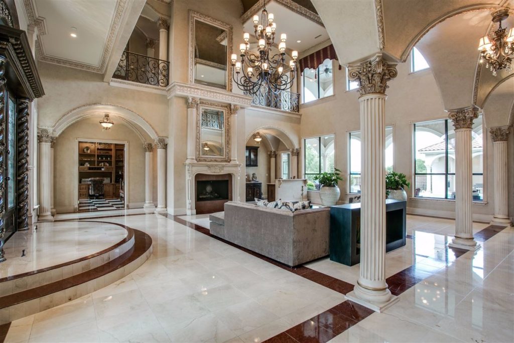 HGTV Ultimate House Hunt