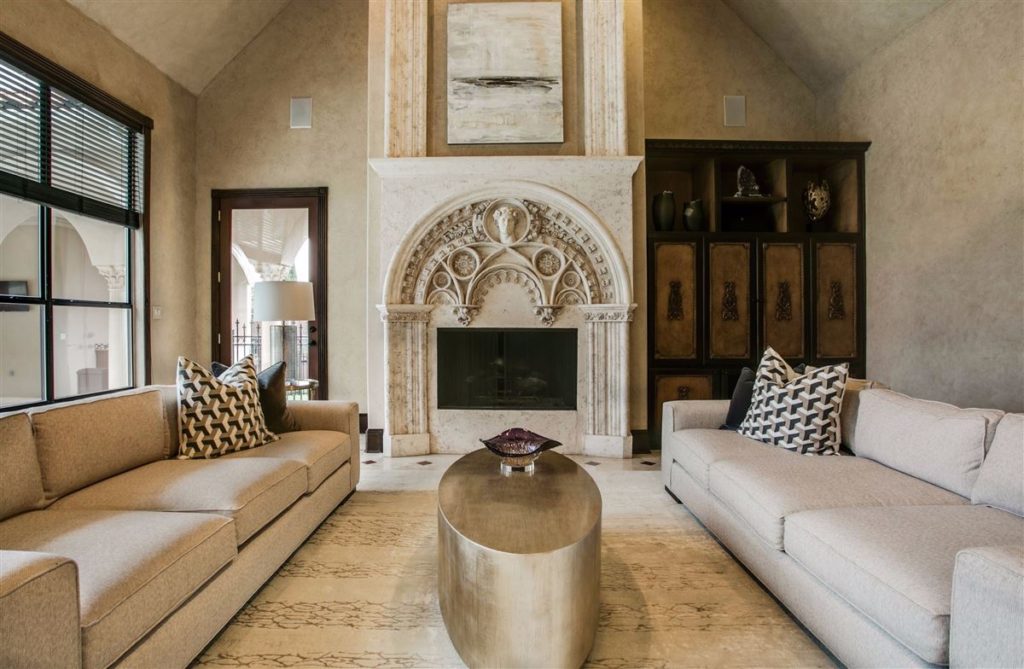 HGTV Ultimate House Hunt