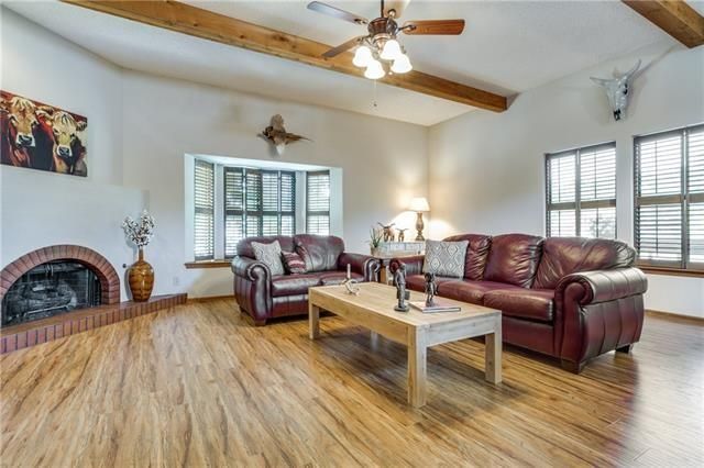 open houses dallas