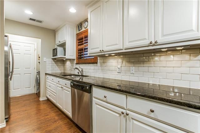 9615 Lanward c