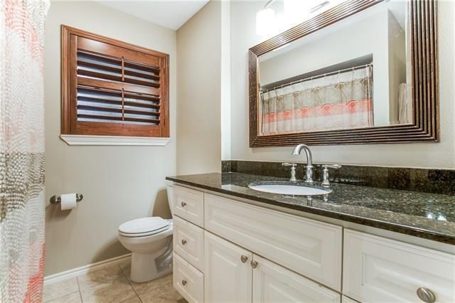 9615 Lanward d
