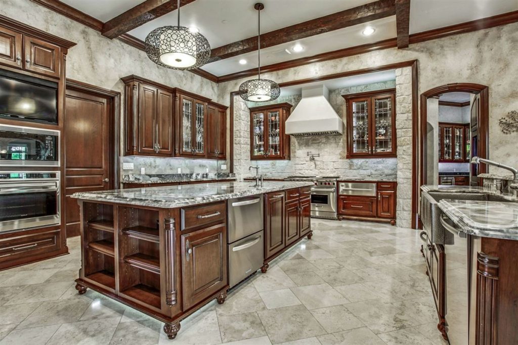 HGTV Ultimate House Hunt c