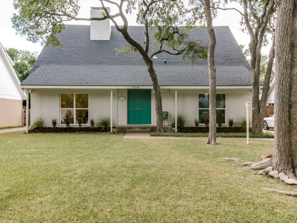 10548-wyatt-st-dallas-tx-MLS-1