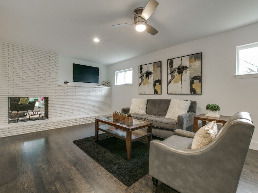 10548-wyatt-st-dallas-tx-MLS-11