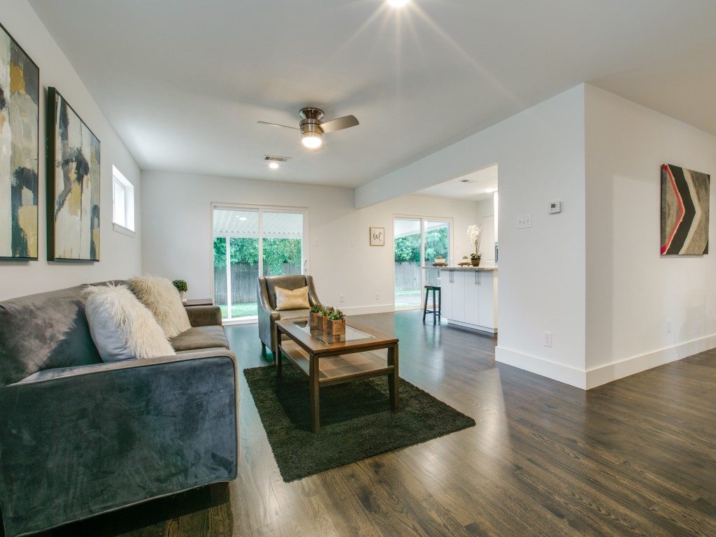 10548-wyatt-st-dallas-tx-MLS-13