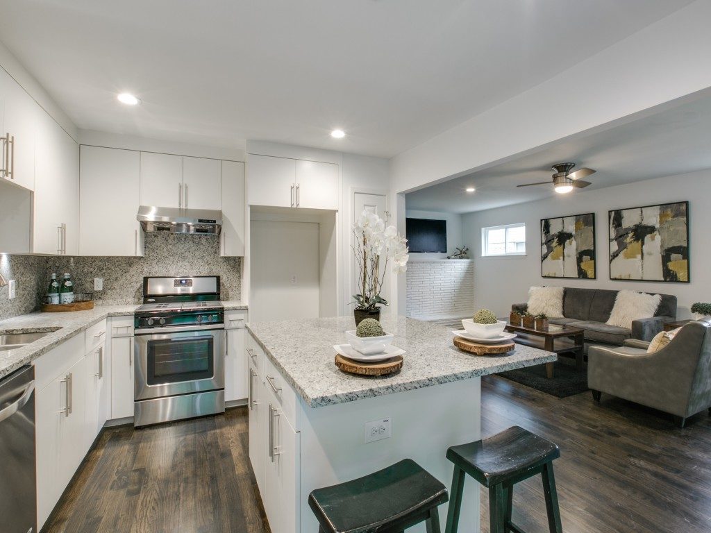10548-wyatt-st-dallas-tx-MLS-14