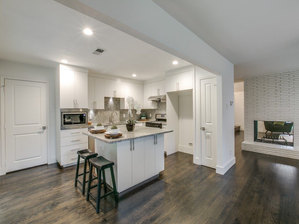 10548-wyatt-st-dallas-tx-MLS-15